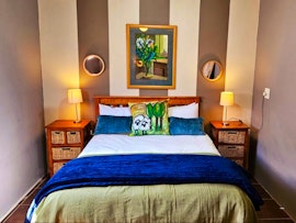 Sarah Baartman District Accommodation at  | Viya