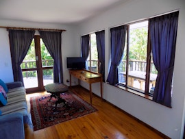 Knysna Accommodation at  | Viya