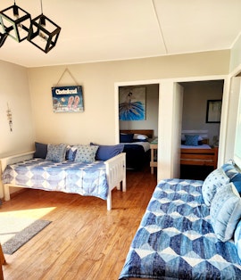 Western Cape Accommodation at  | Viya