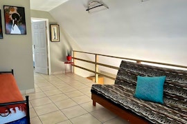 Langebaan Accommodation at Langebaan Stay | Viya