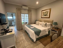 Durban North Accommodation at  | Viya