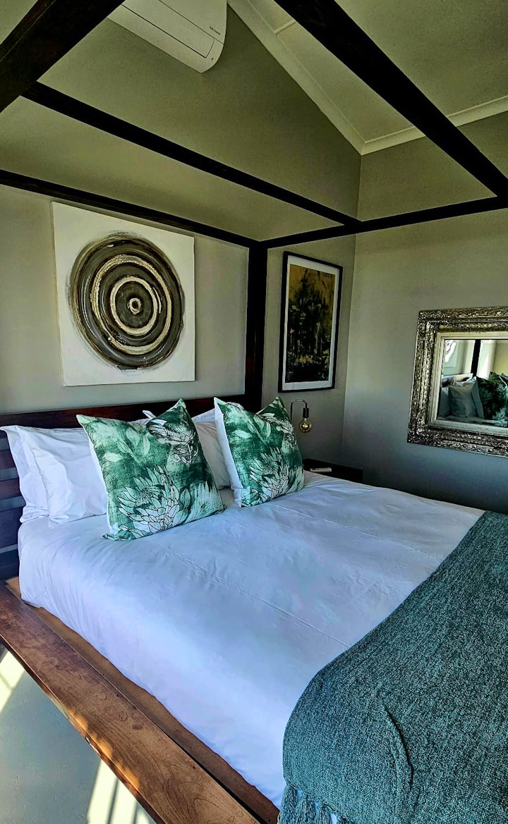 KwaZulu-Natal Accommodation at David Place Ballito | Viya