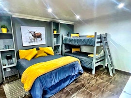 Loskop Valley Accommodation at  | Viya