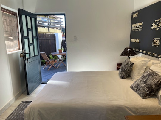 Jeffreys Bay Accommodation at  | Viya