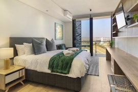 Midrand Accommodation at Ellipse Waterfall 3902 | Viya