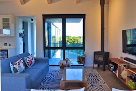 Overberg Accommodation at 177 Flamingo Bay | Viya