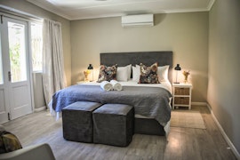 Karoo Accommodation at  | Viya