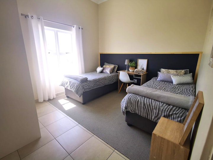 West Coast Accommodation at Wendys Langebaan Home | Viya