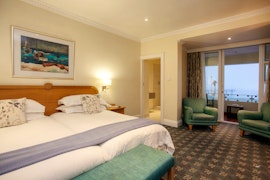 Gqeberha (Port Elizabeth) Accommodation at  | Viya