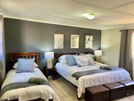 Sarah Baartman District Accommodation at  | Viya