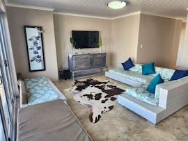 Langebaan Accommodation at Leisure Lagoon View | Viya