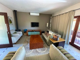 Limpopo Accommodation at Elements Private Golf Reserve Lodge 148 | Viya