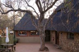 Soutpansberg Mountains Accommodation at Sethora Lodge | Viya