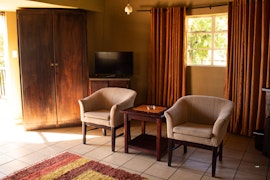 Northern Free State Accommodation at  | Viya