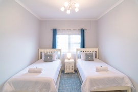 Erongo Accommodation at Ocean Breeze Retreat | Viya