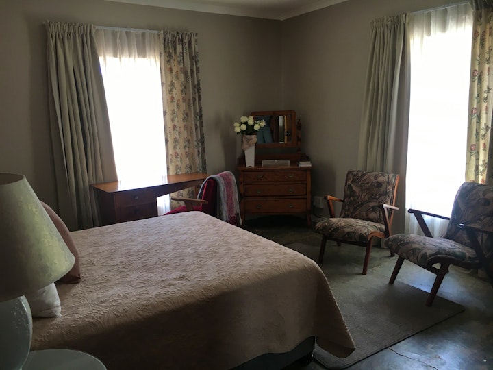 Northern Cape Accommodation at Môrestêr Selfsorg Gastehuis | Viya