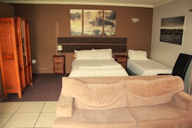 Eastern Cape Accommodation at  | Viya