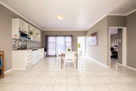 Overberg Accommodation at  | Viya