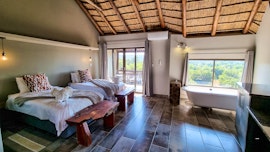 Limpopo Accommodation at Hippo Creek | Viya