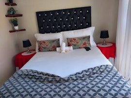 Mthatha Accommodation at Liyoli Guest House | Viya