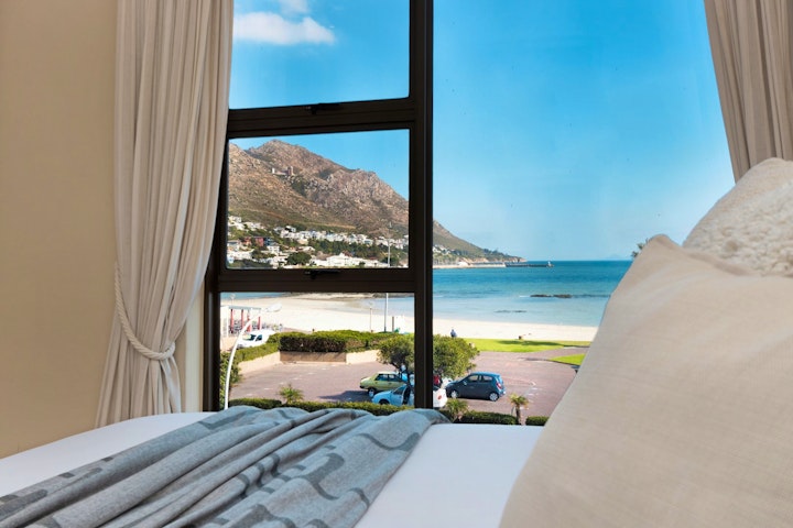 Western Cape Accommodation at Summer Place 9 | Viya