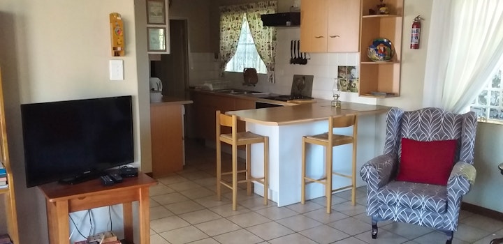 Mpumalanga Accommodation at Beausa Chalets | Viya