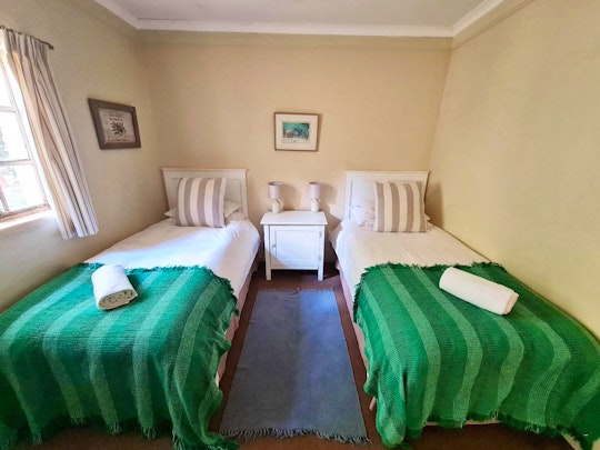 Grabouw Accommodation at  | Viya