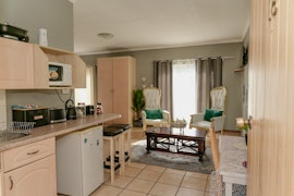 Pretoria Accommodation at  | Viya