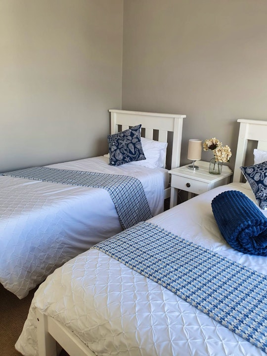 Struisbaai Accommodation at  | Viya