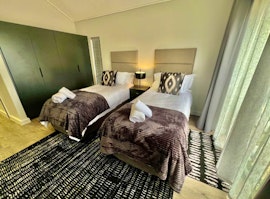 Boland Accommodation at African Chic @ Newinbosch Estate | Viya