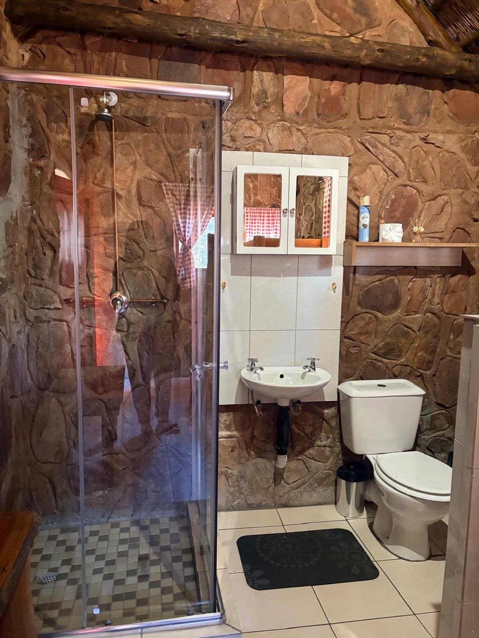 Die Klip Boshuis image no 23 of 27