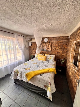 Kruger National Park South Accommodation at Bliss | Viya