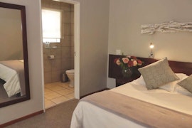 Boland Accommodation at  | Viya