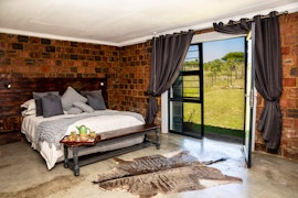 North West Accommodation at Die Ou Stoor | Viya