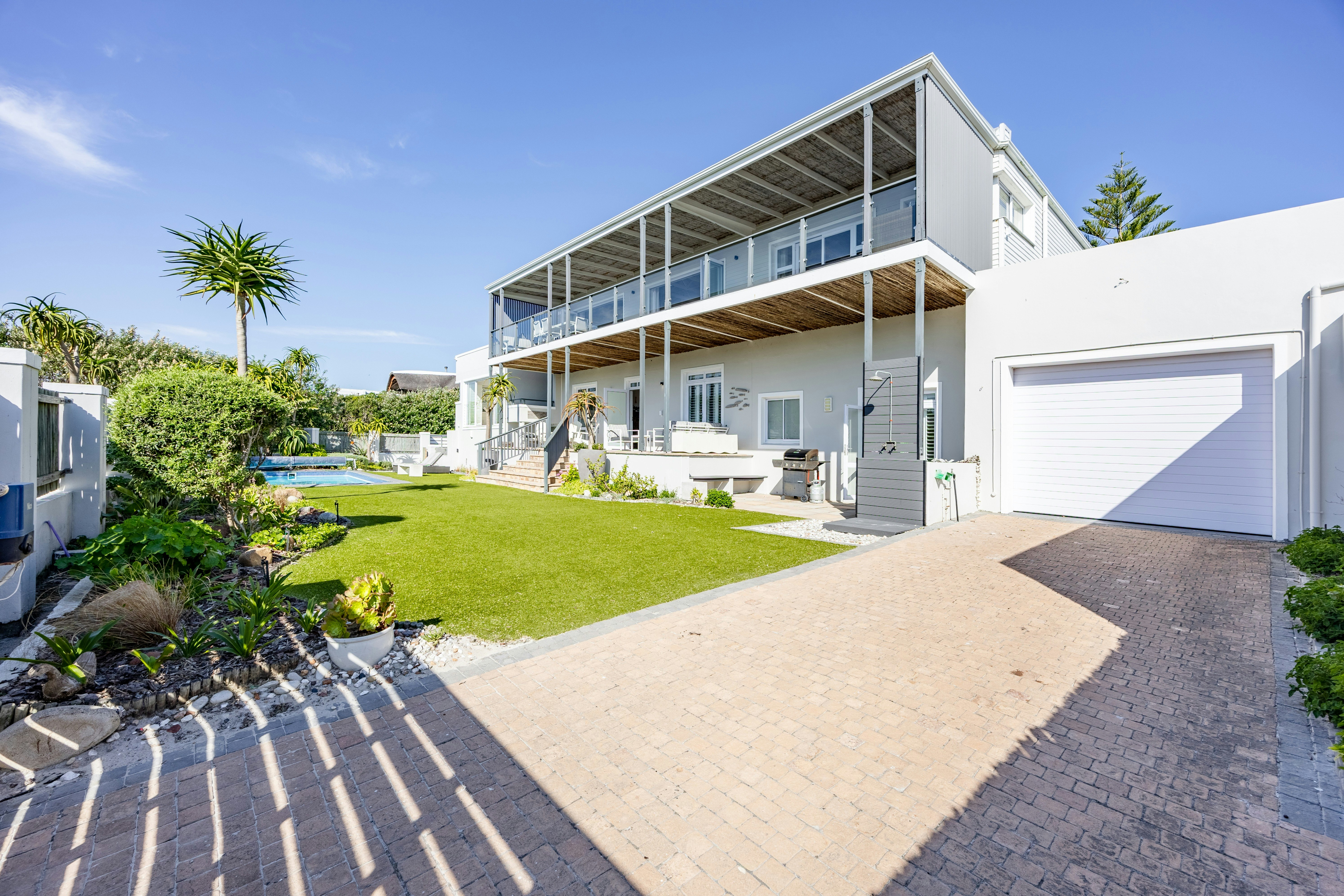 Villa Del Mar image no 49 of 63