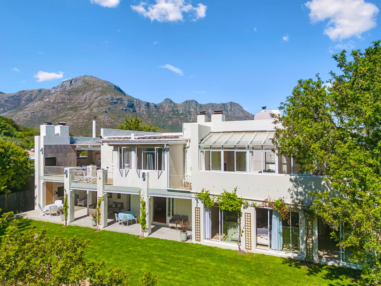 Atlantic Seaboard Accommodation at  | Viya