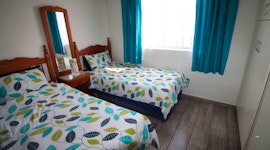 Margate Accommodation at Astové 9 | Viya