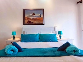 Mossel Bay Accommodation at  | Viya