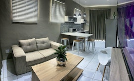 Colchester Accommodation at Addo Adventure House and Apartment | Viya