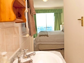 Cape Town Accommodation at  | Viya