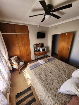 Waterberg Accommodation at  | Viya