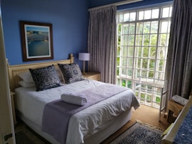 North Coast Accommodation at Clarke Bay Beach House | Viya