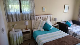 Cape Town Accommodation at  | Viya