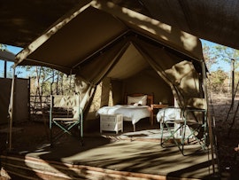 Lowveld Accommodation at  | Viya