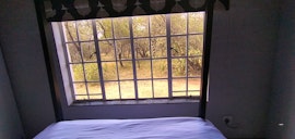 Kruger National Park South Accommodation at Hyena Huis | Viya