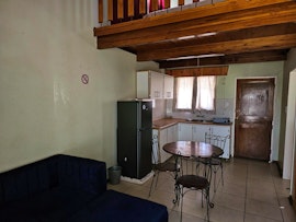 Klerksdorp Accommodation at  | Viya