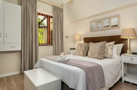 Southern Suburbs Accommodation at  | Viya