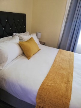 Limpopo Accommodation at Molas Luxury Accommodation | Viya