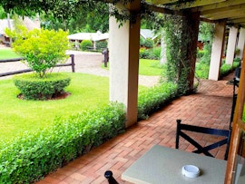 KwaZulu-Natal Accommodation at  | Viya