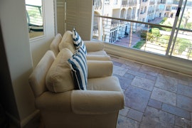 Northern Suburbs Accommodation at Seaview Elegance | Viya